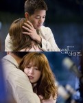 엔젤아이즈 : 포토 스케치 : 이젠 정말 도망칠 수도 없다. 그러니까 네가 책임져야해. : SBS | Angel eyes, Cute couples, Love hug