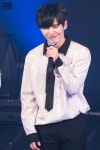주식회사 인투잇 컴퍼니 | Pin by Naseyo Vinnins ✔ on 인투잇 [ IN2IT ]