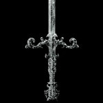 Pin page 회원님이 만든 핀에 있는 트레이님의 핀 - 2024