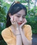 「모델」おしゃれまとめの人気アイデア｜Pinterest｜푸리