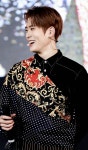 용산 스포츠월드 다문화big 콘서트 #JAEHYUN #재현 #NCT #NCT127 | Suami masa depan, Suami