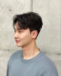 맨즈컷
