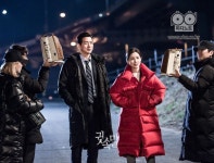 Pin oleh Elle Chan di Lee Sang-Yoon(이상윤)李尚允