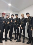 #ONF #ONOFF #온앤오프