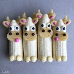 Foto de @foodbites Selected by Froyland Bejar - Google Fotos | 유치원 요리, 재미있는 음식, 푸드아트