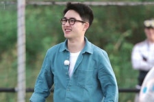 「D.O(디오)」おしゃれまとめの人気アイデア｜Pinterest｜вαєкнуυиѕ ℓİgнт ЄꉧO-꒒¹⁴⁸⁵ ᴅᴏɴ【2021】