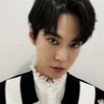 ㅤ — doyoung icon