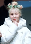 Jooe의 최고 인기 이미지 256개 Jooe