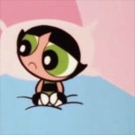 Pin de 선경 신 en 내 저장 | Pósters art deco, Chicas superpoderosas, Chicas super poderosas