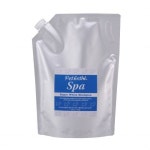 Pet Esthé Spa Super White Shampoo (3L) 아로마테라피 요법이나 해수... 특별한 미백 성분 (표백제는 전혀… | 샴푸, 아로마테라피, 진흙