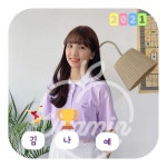 clevr tv에 있는 Joyce Lubanzadio님의 핀 - 2021