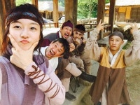 Instagram photo by 서하 • Jul 19, 2016 at 10:52am UTC | Instagram posts, Instagram photo, Instagram