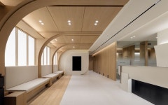 마곡동 셀앤케이 피부과