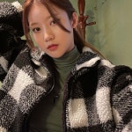 JUDY에 있는 KIM SEOKJIN님의 핀 - 2022