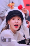 Pin de 수영 안 em wenday em 2020