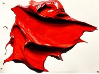 기초디자인에 있는 Hi Beob gyu님의 핀 | 그림, 질감