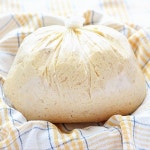 Bread에 관한 12개의 최상의 Pinterest 이미지 | 음료수, 빵 레시피 및 빵굽기 Bread
