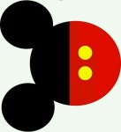 어린이집에 있는 선영 정님의 핀