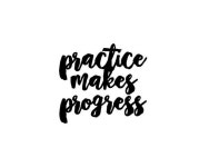 Lettering에 관한 66개의 최상의 Pinterest 이미지 | 문자, 영감을 주는 인용구 및 동기부여 인용구 Lettering