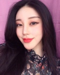 358 lượt thích, 89 bình luận - 유림 22 (@io.s2) trên Instagram: “환절기라서 그런가 갑자기 피부가 난리네 왜 하필 어린이 날에 ....... 