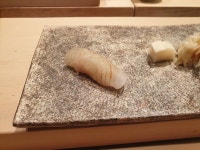 스시선수 - 학동 사거리 회 / 스시 | 맛집검색 망고플레이트 - 2021 | 스시, 음식, 회