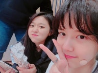 쌍둥이, 지민, 모델