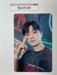 Pin page 하미 on Twitter | Jay, Memories, Album