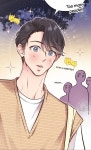 허니베어 Pin by recuerdos de vietnam on OSITO DE MIEL | Honey bear, Manhwa, Manga