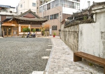 전주영화의거리 골목길(이미지 포함) | 배경 디자인, 디자인, 거리