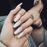 nail에 있는 ari님의 핀
