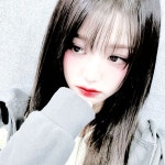 장원영 토파즈