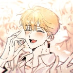 춘봉 (@chunbong_de) on X 춘봉 (@chunbong_de) on X | Manga, Manhwa, Debut
