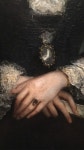 Pin by Jaeyoon Min on 명화 | Victorian art, Victorian paintings, Baroque art