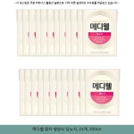 24150원 ▷ 메디웰 환자 영양식 당뇨식, 24개, 200ml ▷ #대상웰라이프뉴케어당뇨식 #그린비아플러스케어당뇨식