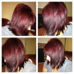 Hair Stuff에 관한 158개의 최상의 Pinterest 이미지 | 메이크업 룩, 헤어 메이크업 및 헤어 및 미용 Hair Stuff