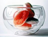 IMage에 있는 일산 하얀세상미술학원님의 핀 | 그림, 영감