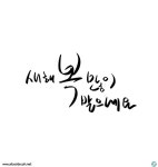 캘리에 있는 선화 이님의 핀 | 새해 문구, 웹디자인, 템플릿