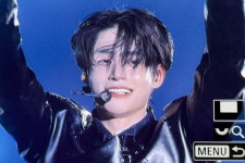 Pin by cam on 지웅♡ in 2025 | Beautiful gorgeous, Kim, Gorgeous