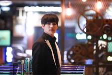 그대는 masterpiece 있는 그대로도 완벽한걸 [HQ] bit.ly/2qIZ2df | 도하