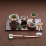 「케이터링」おしゃれまとめの人気アイデア｜Pinterest｜Keunhye Park | 和食, 食べ物のアイデア, 料理
