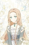 I Shall Master this Family! Chapter 75 | 애니메이션 공주, 귀여운 애니메이션 커플, 한국 만화