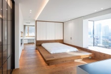 툇마루 하우스 > 건축물부문 | 한국건축문화대상