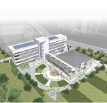 ㈜건양기술공사건축사사무소