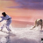 👑KomatsuNanaはInstagramを利用しています:「#こまつなな #小松菜奈 #KomatsuNana #고마츠나나」 | 小松菜奈, こまつなな, 小松