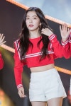 gallrof :: 107pics 170924 대전 레드벨벳 빨간맛 | 레드벨벳, 레드벨벳 아이린, 사진
