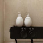 いいね！468件、コメント3件 ― JODOL WORLD(@jodol_world)のInstagramアカウント: 「- 텀블러 사용하기... 