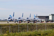 Aerobatic에 있는 SANG CHUL BYUN님의 핀