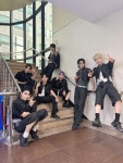 240726 Twitter ALL(H)OURS (올아워즈)