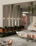 INTEROR DECOR RECOMMENDATIO S | 인테리어, 건축 디자인, 디자인