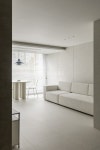 NO.263 | 용인 수지신정마을1단지 25평형 | Shelter for Digital Nomads > 릴스퀘어 : Projects